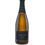 Griesel - Riesling Tradition Brut 2021 (Flaska 750 ml)