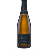 Griesel - Riesling Tradition Brut 2021 (Flaska 750 ml)