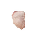 Tupplårfilé benfri