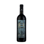 Aglianico Beneventano "Caudium" Magnum