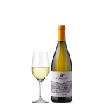 Glenelly Estate Reserve Chardonnay