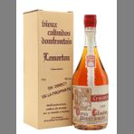 Lemorton Calvados 1999
