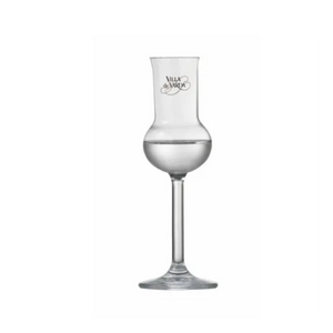 Limoncello glas