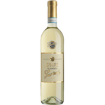 Vintage Soave Classico DOC