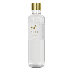 Jaure - 250ml still deluxe