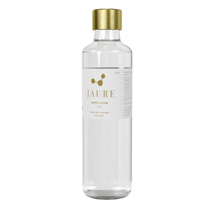 Jaure - 250ml still deluxe