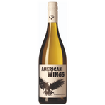 American Wings Chardonnay