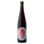 Glow Glow - Riesling Alte Reben 2022