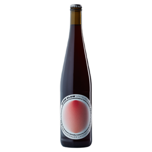 Glow Glow - Riesling Alte Reben 2022