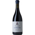 Garnacha 2017