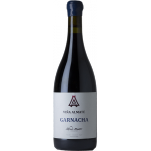 Alfredo Maestro - Garnacha 2017