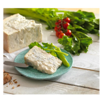 Gorgonzola dolce DOP (Castel Regio - 200g )