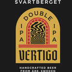 Vertigo 330 ml