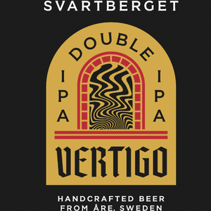 Vertigo 20L