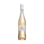 M de Minuty 750ml