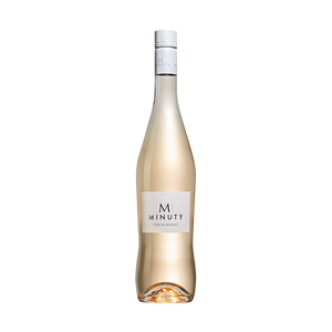 M de Minuty 750ml