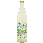 Hugo Fläder Spritz Cocktailmix 0,5L x 8st