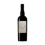 Dow's Crusted Port