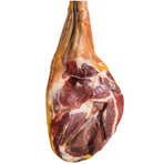 Prosciutto di Parma Gran riserva - 28mån. Addobbo  (Gianferrari - 8 kg)