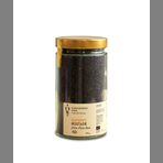 Rostade Rapsfrön 450g KRAV