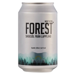 Northern Forest