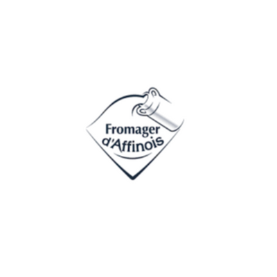 Fromager d'Affinois