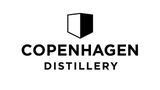 Copenhagen Distillery