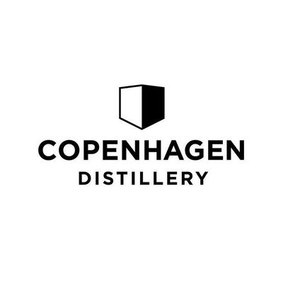 Copenhagen Distillery