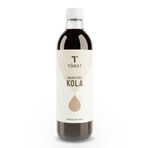 Kola Sugar Free