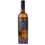 CULTUS- white Josef Estate 1683 750 ml 13.5%