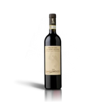 Brunello di Montalcino 2006