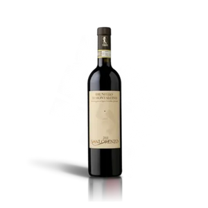 Brunello di Montalcino 2006