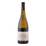 Muscadet SM, Cru Clisson