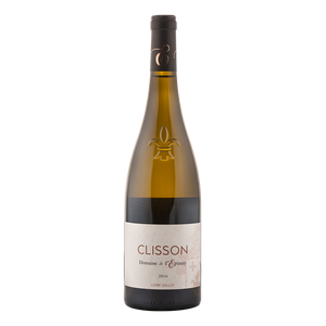 Muscadet SM, Cru Clisson
