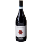 Dolcetto d'Alba 2022 DOC