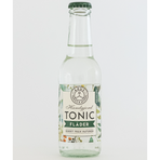Tonic Fläder 20cl x 24st