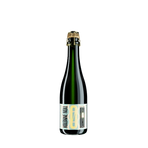 Kolonne Null Cuvee Blanc Sparkling - Alkoholfri