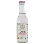 Tonic Jordgubb 20cl x 24st