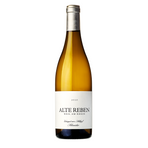 Alte Reben Chardonnay