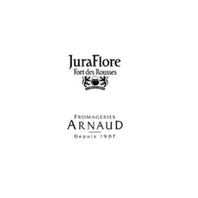 Fromageries Arnaud