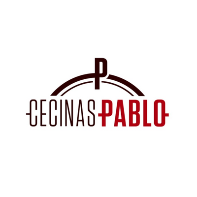 Cecinas Pablo