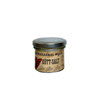Köttsalt 140g