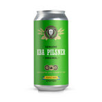 KBA PILS