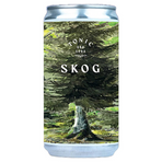 Tonic Skog