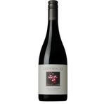 Greywacke Pinot Noir 2023
