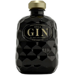 Still Gin By Dre and Snoop