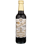 Samuel Smith -Imperial Stout 7,0% 35,5 cl