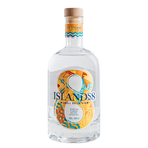 Islands8 Gin