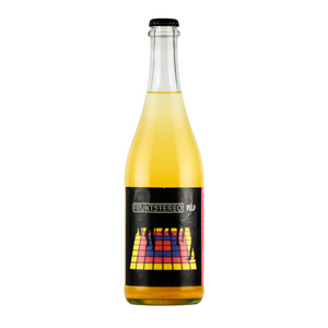 Pulp 2020 750ml 6,5%