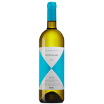 Ca'Marcanda Vistamare